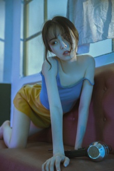 丢失的钥匙