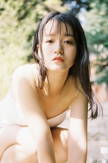 血战钢锯岭免费完整版在线观看