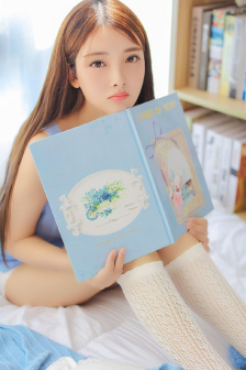 浮生影视大全免费观看