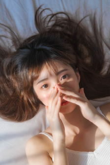 妈妈的职业韩剧结局原声在线观看视频
