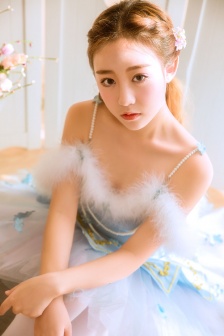JJZZJJZZ高潮喷水少妇