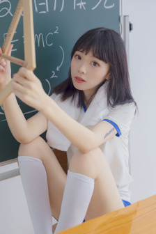 小妹第2集