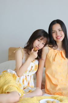 爱在春天演员表