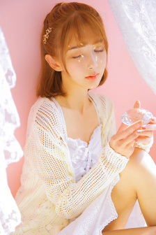 小满生活