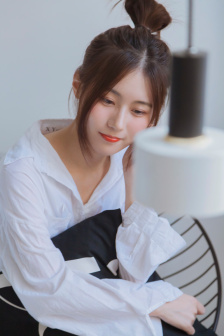 回到三国在线观看