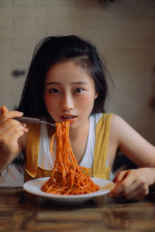 达达兔影视