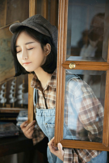 男人吃什么补精子