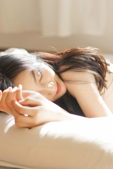 母亲母亲在线观看