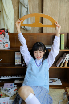 男人对女人有好感的表现
