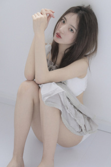 婷婷自拍