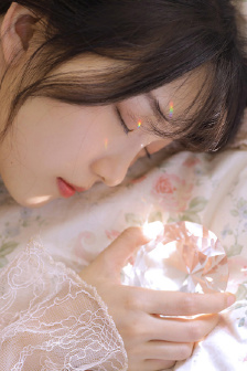 佐伯春菜